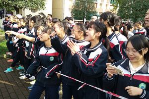 /uploads/img1/20231106/65485af75f65e.jpg