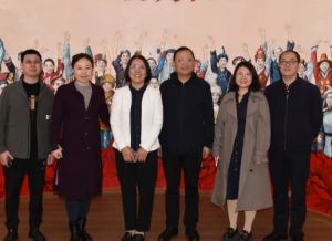 廣元市樹人中學(xué)升學(xué)率怎么樣_升學(xué)率高嗎