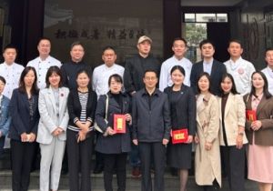 四川省成都市財(cái)貿(mào)職業(yè)高級中學(xué)校宿舍條件_宿舍評價(jià)