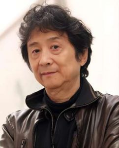 四川現(xiàn)代藝術(shù)學(xué)校師資力量怎么樣_師資好不好