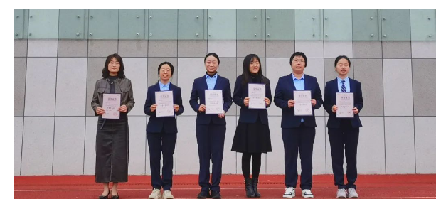 微信截圖_20231108122046.png