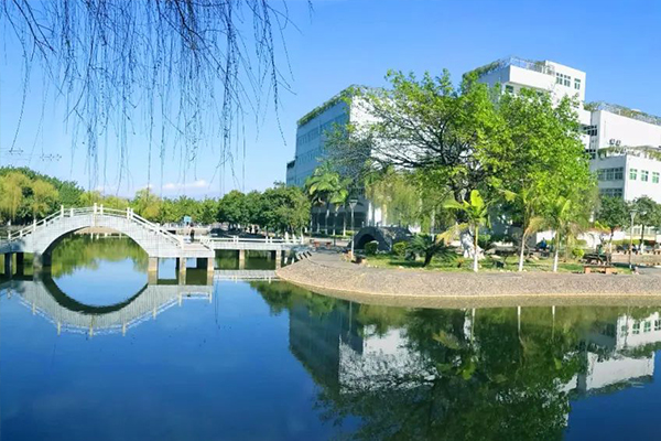 攀枝花市衛(wèi)生學(xué)校招生