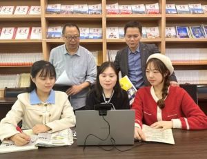 2024年四川省雙流中學(xué)招生信息_招生人數(shù)