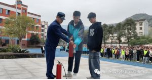 2024年四川省滎經(jīng)縣職業(yè)高級(jí)中學(xué)招生對(duì)象_招生范圍