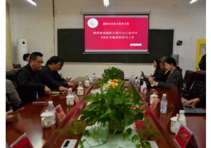 2024年德陽應(yīng)用技術(shù)職業(yè)學(xué)校師資力量_師資強(qiáng)大嗎