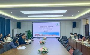 2024年四川省崇慶中學(xué)收費(fèi)一年多少錢_收費(fèi)高嗎