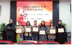 2024年眉山映天學(xué)校校園環(huán)境_住宿環(huán)境