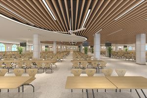 2024年金牛區(qū)協(xié)同外語學校高中招生簡章_招生計劃_收費標準介紹