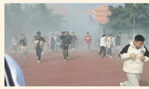 四川中專學校排名榜_中專學校有哪些學校公辦