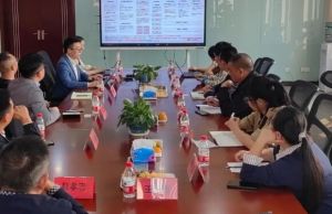 2024年瀘州市納溪區(qū)江南職業(yè)中學住宿收費_住宿設(shè)施