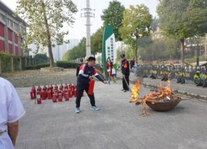 2024年郫都四中教學(xué)環(huán)境_宿舍設(shè)施