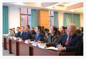 2024年北外附屬東坡外國語學校師資介紹_師資力量好嗎