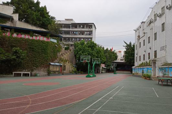攀枝花商貿(mào)電子職業(yè)技術(shù)學(xué)校招生簡章
