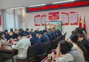 瀘州市納溪區(qū)江南職業(yè)中學(xué)師資介紹_師資力量強大嗎