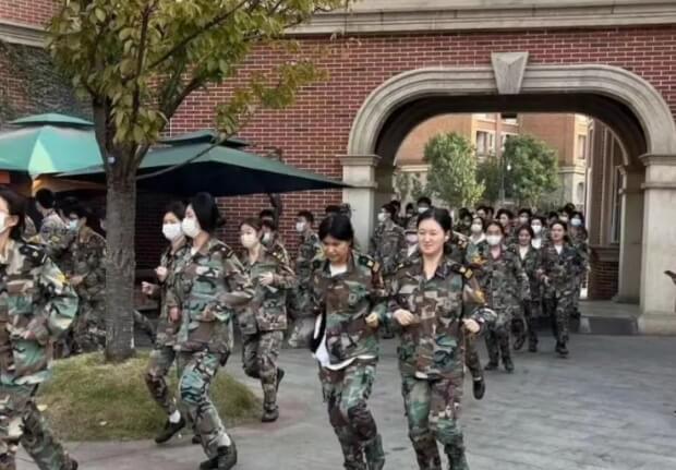 成都泛美航空旅游職業(yè)學(xué)校