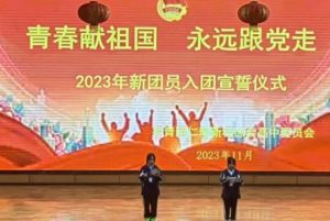 2024年仁壽新科學(xué)校升學(xué)率_升學(xué)率高嗎