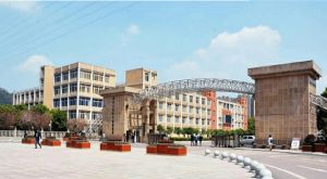 2024年四川省宜賓市職業(yè)技術學校就業(yè)如何_就業(yè)前景好嗎