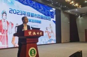 2024年雙流中學(xué)的班級設(shè)置_措施好嗎