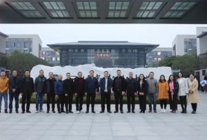 2024年四川省彭州中學(xué)怎么樣_校風(fēng)好嗎