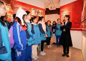 2024年四川省成都市新都一中師資力量_師資質(zhì)量好嗎