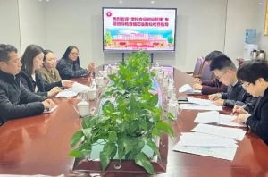 成都市大邑縣正卓教育職業(yè)學(xué)校有哪些熱門專業(yè)_專業(yè)介紹