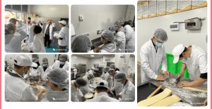 四川省鹽業(yè)學(xué)校師資介紹_師資團隊強大嗎