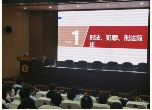 郫都一中分數(shù)線_收分高嗎
