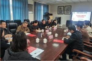 2024年四川省彭州中學(xué)校園環(huán)境好嗎_教學(xué)設(shè)備好嗎