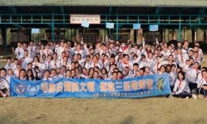 成都三中學校師資力量如何_學校在哪里