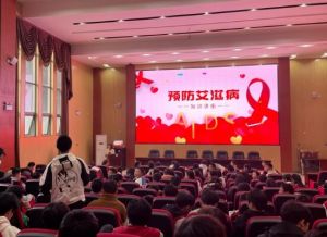 2024年大邑職高一年多少錢_收費標準介紹
