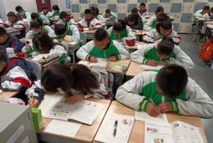 2024年四川省雙流中學(xué)師資隊伍介紹_師資強大嗎