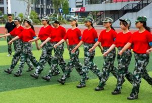 2024年德陽中藝科技職業(yè)學校升學如何_有就業(yè)保障嗎