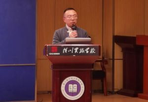 都江堰市領川實驗學校招生分數(shù)_錄取分數(shù)介紹