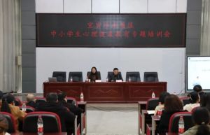 2024年南溪職校招生專業(yè)_熱門專業(yè)介紹