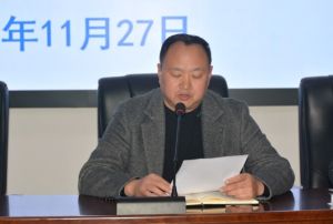 2024年四川省江油中學(xué)一年多少錢(qián)_收費(fèi)標(biāo)準(zhǔn)介紹