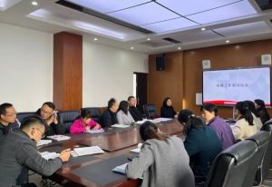 2024年四川省新津中學(xué)升學(xué)率介紹_升學(xué)率高嗎