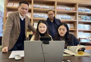 2024年四川省雙流中學(xué)招生計劃_招生方法