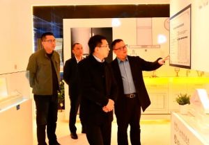 2024年德陽通用職教招生計劃_招生條件