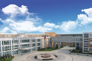 2024年成都冠城實驗學(xué)校招生簡章_收費標準_班型設(shè)置介紹