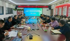 2024年瀘州市納溪區(qū)江南職業(yè)中學(xué)師資介紹_師資是否強大