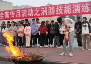 2024年眉山市彭山區(qū)第一中學(xué)師資介紹_師資是否強(qiáng)大