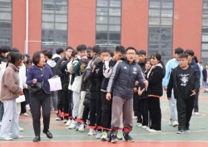 2024年四川省高縣職業(yè)技術(shù)學(xué)校多少錢一年_學(xué)費介紹