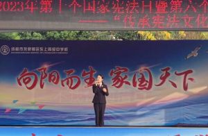 2024年成都東上高中地理位置_交通方便嗎