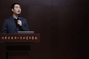 一中北星招生計(jì)劃_招生分?jǐn)?shù)