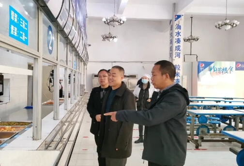 崇州市職教中心