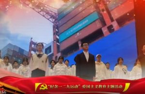 眉山市彭山區(qū)第一中學(xué)分?jǐn)?shù)線介紹_錄取分?jǐn)?shù)高不高