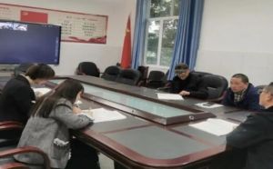 2024年成都市大邑中學的學費是多少錢_收費標準介紹