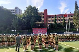 2024年四川省合江縣職業(yè)高級(jí)中學(xué)校招生簡章_招生專業(yè)介紹