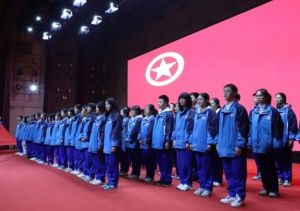 2024年四川省成都市新都一中招生人數(shù)_招生計(jì)劃