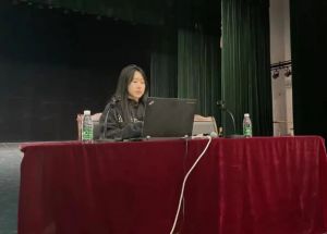 2024年成都市文化藝術學校怎么樣_口碑好嗎